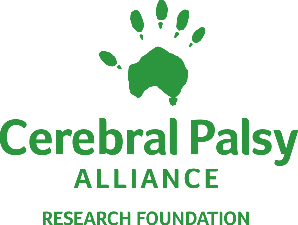 Cerebral Palsy Alliance Research Foundation